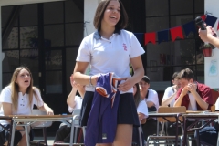 Copia-de-IMG_1072