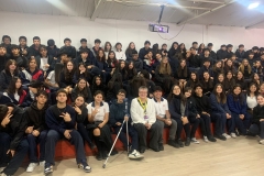 WhatsApp-Image-2025-05-07-at-11.17.46-AM