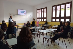 WhatsApp-Image-2024-08-08-at-6.10.29-PM-1