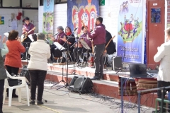 180 años