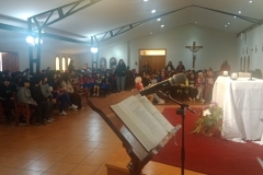 Liturgia-aniversario-183-colegio-sscc-providencia40