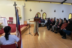 Misa-aniversario-183-colegio-sscc-Providencia-2024139