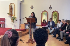 Misa-aniversario-183-colegio-sscc-Providencia-202436
