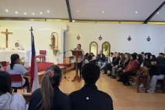 Misa-aniversario-183-colegio-sscc-Providencia-202445