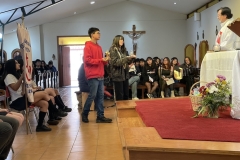 Misa-aniversario-183-colegio-sscc-Providencia-202499