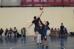IMG-20230606-WA0125