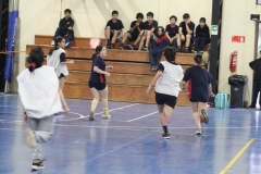IMG-20230606-WA0138