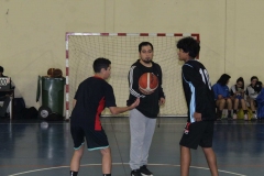 IMG-20230606-WA0158
