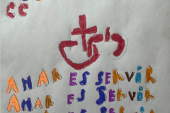 logos 2do - 2do (4)