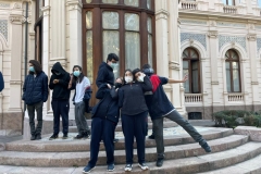IMG-20220531-WA0016