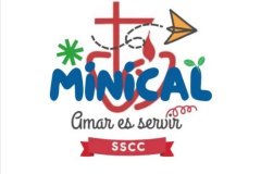logos 3ro - 3ro (3)