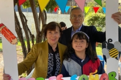 Lectura-abuelos-colegio-sscc-providencia-1