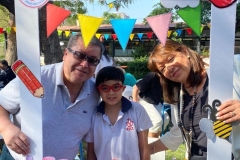 Lectura-abuelos-colegio-sscc-providencia-14