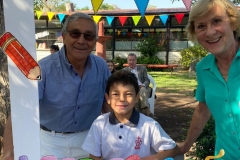 Lectura-abuelos-colegio-sscc-providencia-23