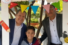 Lectura-abuelos-colegio-sscc-providencia-28