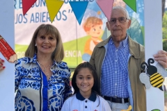 Lectura-abuelos-colegio-sscc-providencia-36