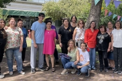 Almuerzo-solidario-centro-abierto-padre-damian-fundacion-sagrados-corazones-colegio-sscc-Providencia15