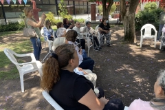 Almuerzo-solidario-centro-abierto-padre-damian-fundacion-sagrados-corazones-colegio-sscc-Providencia2