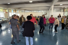 Almuerzo-Centro-padre-Damian-en-colegio-SSCC-Providencia-fundacion-Sagrados-Corazones139
