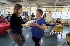 Almuerzo-Centro-padre-Damian-en-colegio-SSCC-Providencia-fundacion-Sagrados-Corazones68
