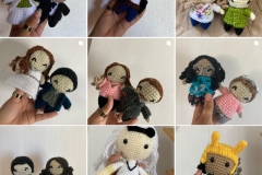 amigurris