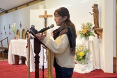 Misa-aniversario-colegio-sscc-providencia-monjas-francesas38