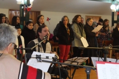 Misa-aniversario-colegio-sscc-providencia-monjas-francesas44