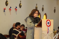 Misa-aniversario-colegio-sscc-providencia-monjas-francesas45