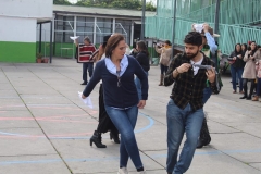 Misa-aniversario-colegio-sscc-providencia-monjas-francesas47
