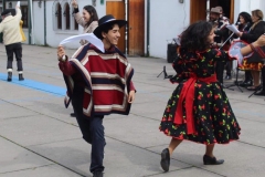 Misa-aniversario-colegio-sscc-providencia-monjas-francesas56