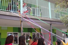 Misa-aniversario-colegio-sscc-providencia-monjas-francesas59