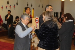 Misa-aniversario-colegio-sscc-providencia-monjas-francesas62
