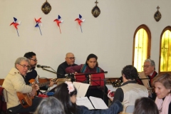 Misa-aniversario-colegio-sscc-providencia-monjas-francesas63