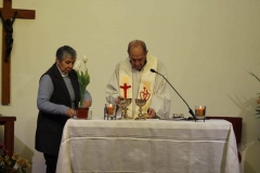 Misa-aniversario-colegio-sscc-providencia-monjas-francesas66