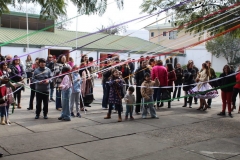 Misa-aniversario-colegio-sscc-providencia-monjas-francesas68