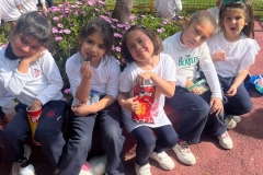 Semana-del-colegio-sscc-Providencia-202411