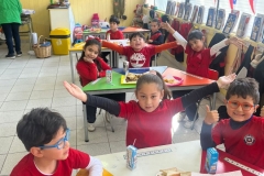 Semana-del-colegio-sscc-Providencia-202414