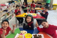 Semana-del-colegio-sscc-Providencia-202415