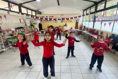 Semana-del-colegio-sscc-Providencia-202418
