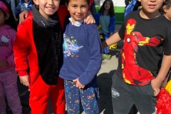 Semana-del-colegio-sscc-Providencia-202422