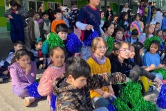 Semana-del-colegio-sscc-Providencia-202424
