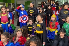 Semana-del-colegio-sscc-Providencia-202426