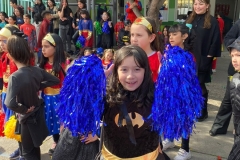 Semana-del-colegio-sscc-Providencia-202428