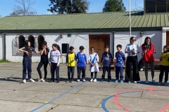 Semana-del-colegio-sscc-Providencia-202433