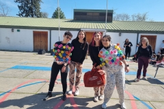 Semana-del-colegio-sscc-Providencia-202450