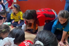 Semana-del-colegio-sscc-Providencia-202451