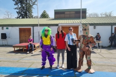 Semana-del-colegio-sscc-Providencia-202452