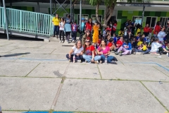 Semana-del-colegio-sscc-Providencia-202459