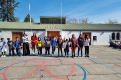 Semana-del-colegio-sscc-Providencia-202467