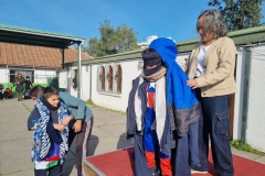 Semana-del-colegio-sscc-Providencia-202468
